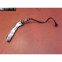 Провода генераторы volkswagen audi 1.8 tfsi 06j133781m