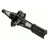 амортизатор sachs 314 006 2043231800