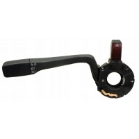 переключатель стеклоочистителя volkswagen 701953513