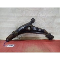 рычаг Нижн. CIVIC EK3