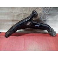 рычаг Нижн. CIVIC EK3