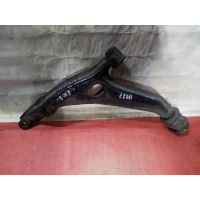 рычаг Нижн. CIVIC EK3