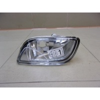 Фара противотуманная левая Suzuki Liana 2001-2008 35560-54G50,3556054G50,19-A9940015B3