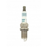 свеча зажигания denso xuh20tti