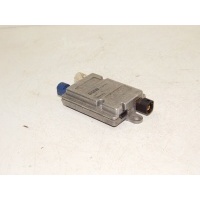датчик удара BMW 7 F01/F02 2011 9159313