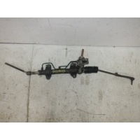 Рулевая рейка Renault Laguna 1 X56 1993-2001 7701352081