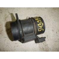 Расходомер воздуха Renault Espace 3 1996-2002 7700109812