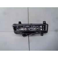 Skoda октавия 3 3 rs 5e светодиодная левый 5e0941699a