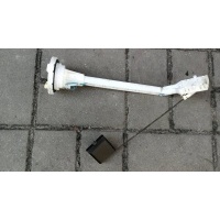 Датчик поплавок мерседес w220 a2205421317 3.2 cdi