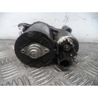 Стартер Audi A4 B8 (8K2) 2007 - 2015 2010 06H911021A