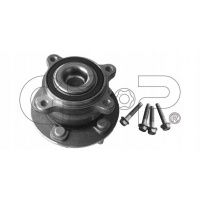 gsp 9400164k ступица колёса