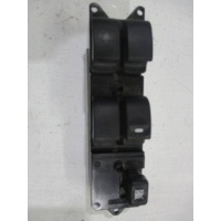 Блок управления стеклоподъемниками Mitsubishi Lancer 9 CS 2000-2013 8608A098