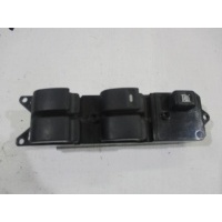 Блок управления стеклоподъемниками Mitsubishi Lancer 9 CS 2000-2013 8608A098