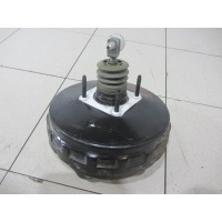 Вакуумный усилитель тормозов Volvo S60 2 FS 2010- 31274807