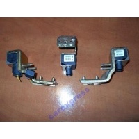 Датчик ускорения 1j0907651a audi volkswagen g200 esp
