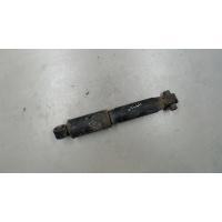 Амортизатор подвески зад. Mazda MPV 1999-2005 2004 GJ5A28700B