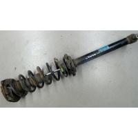 Амортизатор подвески зад. Audi A4 (B5) 1994-2000 1997 8D0513031B