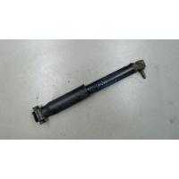 Амортизатор подвески зад. Renault Megane 2 2002-2009 8200415734