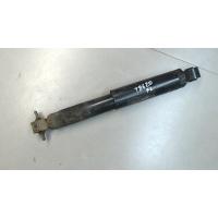 Амортизатор подвески перед. левая Land Rover Discovery 2 1998-2004 2003 RNB103694