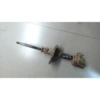 Амортизатор подвески перед. левая Subaru Forester (S10) 1998-2002 1997 20310FC010