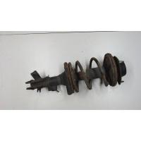 Амортизатор подвески перед. левая Volvo V40 1995-2004 1997 30890019