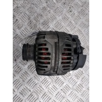 Генератор Volkswagen Passat B5 1999 028903029B