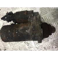 Стартер Volkswagen Golf-3 1996 02A911024