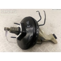 Цилиндр тормозной главный Mazda 3 (2003-2008) BK 2006 BPYS4340ZC