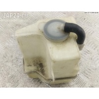 Бачок расширительный Mazda Premacy 2002 FP8515350