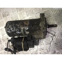 Стартер Volkswagen Golf-3 1994 036911023S