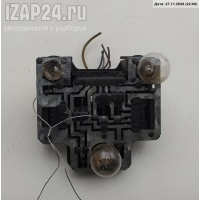 Плата фонаря заднего правого Volkswagen Transporter 4 1991 701945257