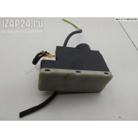 Компрессор центрального замка Audi 80 B4 (1991-1996) 1992 4A0862257G