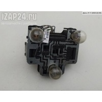 Плата фонаря заднего левого Volkswagen Transporter 4 1991 701945257