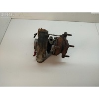 Турбина Volkswagen Golf-3 1998 028145701J