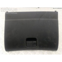 Бардачок Mazda Premacy 2002 CB1564030D63