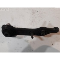 Рычаг подвески передний левый Mercedes W211 (E) 2003 A2113308107