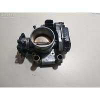 Заслонка дроссельная Audi A4 B5 (1994-2001) 1995 058133063B
