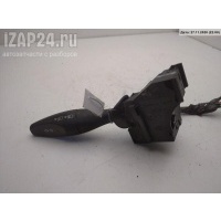 Переключатель поворотов Ford Transit (2000-2006) 2003 1c1t13335ab