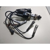 Распределитель зажигания Audi 80 B4 (1991-1996) 1993 048905205B