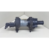 Насос водяной охлаждения Ford Galaxy 1995-2006 2004 1J0965561A
