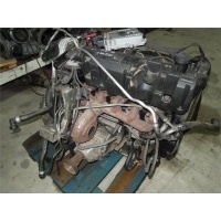 ТНВД Volvo XC90 2006