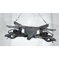 Балка подвески задняя Ford Escape 2015- 2016 1820611