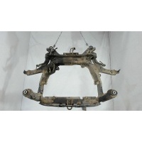 Балка подвески передняя (подрамник), Land Rover Freelander 2 2007-2014 2009 LR010243