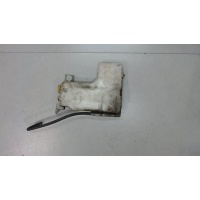 Бачок расширительный Nissan Navara 1997-2004 2002 217102S600