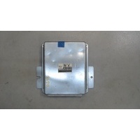 Блок управления (ЭБУ), Двигателем Subaru Impreza XV (G12) 2007-2012 2010 22611 AS241