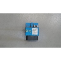 Блок управления (ЭБУ), Топливным насосом Volkswagen Tiguan 2011-2016 2013 5n0906093c
