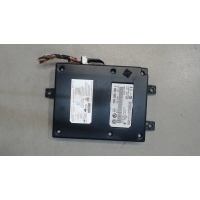 Блок управления (ЭБУ), Bluetooth Volkswagen Tiguan 2011-2016 2013 7P6035730J