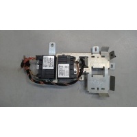 Блок управления (ЭБУ), Топливным насосом Mercedes ML W164 2005-2011 2007 A0355400145