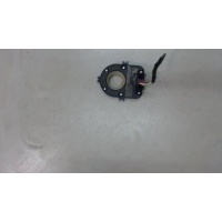 Датчик угла поворота Volvo FH 2012- 2013 21201221