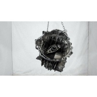КПП - 6 ст., Audi A4 (B7) 2005-2007 2007 01X300044K